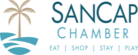 Sanibel-Captiva Chamber of Commerce Members Logo
