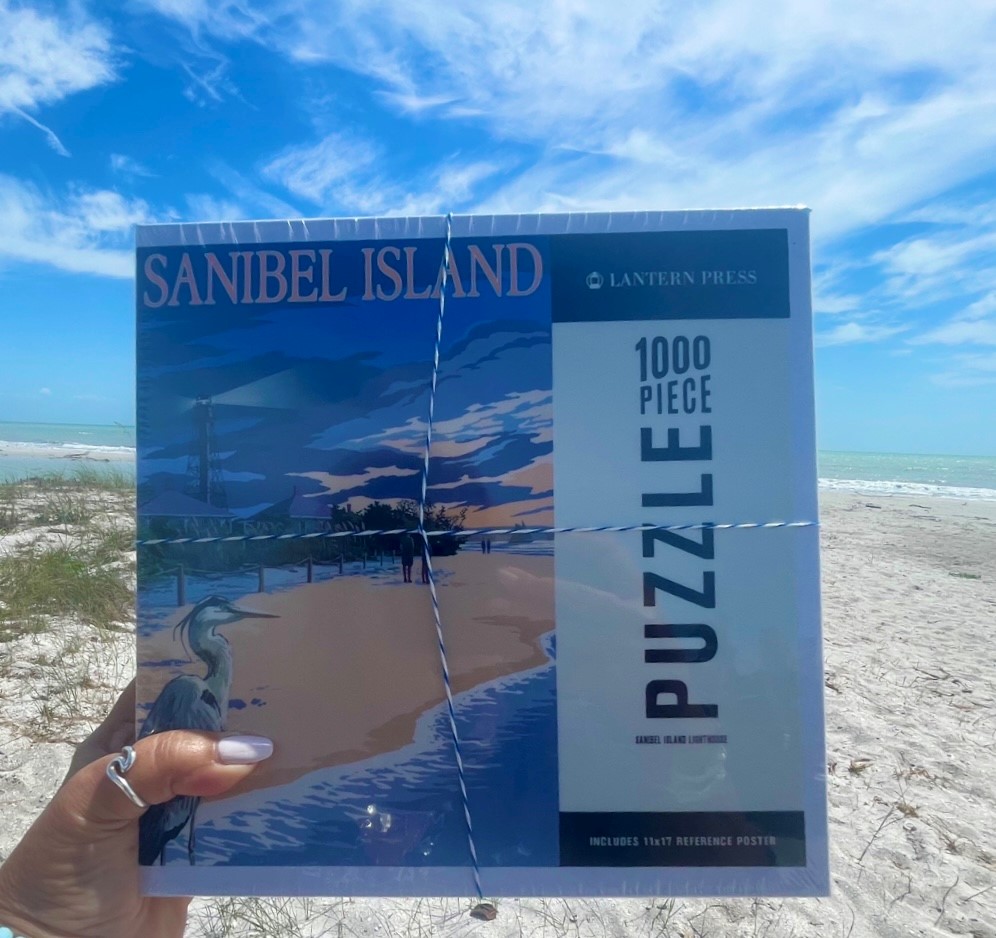Macintosh update sanibel captiva chamber of commerce members